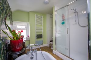 Photo 35- click for photo gallery